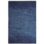 Rugs - Rug Camaieu Encre 155 X 230 - MAISON VIVARAISE - SDE VIVARAISE WINKLER