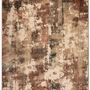 Rugs - Rug Kerma Rouille 160 X 230 - MAISON VIVARAISE - SDE VIVARAISE WINKLER