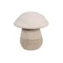 Objets de décoration - Panier Baby Mushroom - LORENA CANALS