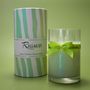 Gifts - Rigaud scented candle Large Jasmin de Printemps Rigaud - RIGAUD PARIS