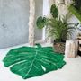 Rugs - Monstera Leaf - LORENA CANALS