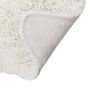 Autres tapis - Tapis Woolable Woolly - Sheep White - LORENA CANALS