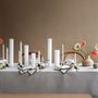 Decorative objects - Wax Altar Candles - KUNSTINDUSTRIEN