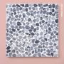 Kitchen splash backs - Terrazzo Riverstone - MOSAIC FACTORY