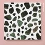 Kitchen splash backs - Terrazzo Riverstone - MOSAIC FACTORY