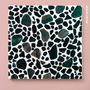 Kitchen splash backs - Terrazzo Riverstone - MOSAIC FACTORY