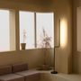 Desk lamps - TANGRAM LIGHTING DESK LAMP AETHER - TANGRAM FACTORY