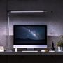 Desk lamps - TANGRAM LIGHTING DESK LAMP AETHER - TANGRAM FACTORY