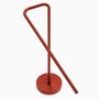 Desk lamps - TANGRAM LIGHTING DESK LAMP AETHER - TANGRAM FACTORY