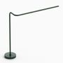 Desk lamps - TANGRAM LIGHTING DESK LAMP AETHER - TANGRAM FACTORY