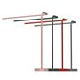 Desk lamps - TANGRAM LIGHTING DESK LAMP AETHER - TANGRAM FACTORY