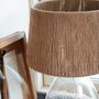 Desk lamps - KAIRO TABLE LAMPS - IB LAURSEN
