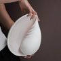 Design objects - CONCH shell - METTE DITMER DENMARK