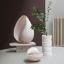 Design objects - CONCH shell - METTE DITMER DENMARK