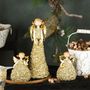 Decorative objects - Charme & Chique - Sweet Angels - DEKORATIEF