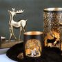 Decorative objects - Charme & Chique - Shiny Deer - DEKORATIEF