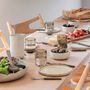 Kitchen utensils - SAND GRAIN - METTE DITMER DENMARK
