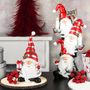 Decorative objects - Sparks of Joy - Joy Gnomes - DEKORATIEF