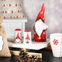 Decorative objects - Sparks of Joy - Joy Gnomes - DEKORATIEF