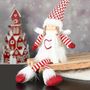 Decorative objects - Sparks of Joy - Gnomes in the Kitchen - DEKORATIEF