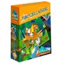 Children's games - Cartzzle Games - JEUX OPLA