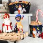 Decorative objects - Sparks of Joy - Saint Nicholas - DEKORATIEF