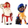Decorative objects - Sparks of Joy - Saint Nicholas - DEKORATIEF