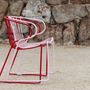 Tables et chaises pour enfant - Fauteuil Bolonia KiDS - ISIMAR