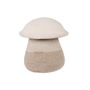 Chambres d'enfants - Panier Mama Mushroom - LORENA CANALS