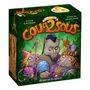 Children's games - The Bois des Couadsous - JEUX OPLA