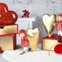 Objets de décoration - Sparks of Joy - Saint-Valentin - DEKORATIEF