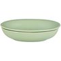 Soap dishes - Soap dish in two parts - IB LAURSEN