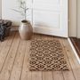 Other caperts - Doormat tile pattern - IB LAURSEN