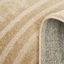 Other caperts - BIANCA - NAZAR RUGS
