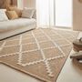 Other caperts - TULUM - NAZAR RUGS