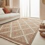 Other caperts - TULUM - NAZAR RUGS