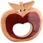 Decorative objects - Lueur de Couleurs - Apples - DEKORATIEF