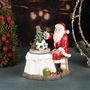 Decorative objects - Jingle Bells - Classical Christmas - DEKORATIEF