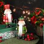 Decorative objects - Jingle Bells - Nutcrackers - DEKORATIEF
