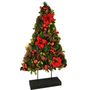 Objets de décoration - Jingle Bells - Soldats de Noël - DEKORATIEF