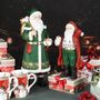 Decorative objects - Jingle Bells - X-mas Classic - DEKORATIEF