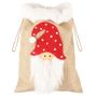 Decorative objects - Jingle Bells - Santa Mania - DEKORATIEF