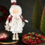 Decorative objects - Jingle Bells - Fairy Christmas - DEKORATIEF