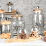 Decorative objects - Recette Maison - Kitchen Essentials - DEKORATIEF