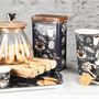 Decorative objects - Recette Maison - Kitchen Essentials - DEKORATIEF