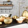 Decorative objects - Recette Maison - Kitchen de Luxe - DEKORATIEF