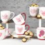 Decorative objects - Recette Maison - Mugs with a Message - DEKORATIEF