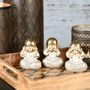 Decorative objects - Recette Maison - Oriental - DEKORATIEF