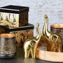 Decorative objects - Recette Maison - Oriental - DEKORATIEF
