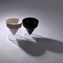 Coffee and tea - Hallelujah Collection - N.A.IFCERAMICS